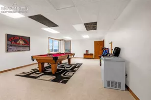 16255 Barney Rd, Calhan, CO 80808 - Photo 34