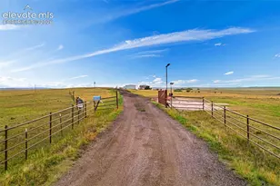 16255 Barney Rd, Calhan, CO 80808 - Photo 6