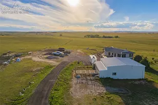 16255 Barney Rd, Calhan, CO 80808 - Photo 48