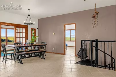 16255 Barney Road, Calhan, CO 80808 - Photo 12