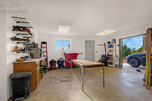16255 Barney Rd, Calhan, CO 80808 - Photo 44