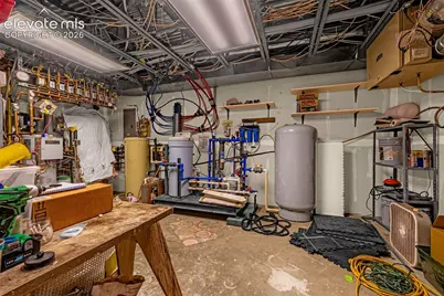 16255 Barney Road, Calhan, CO 80808 - Photo 36