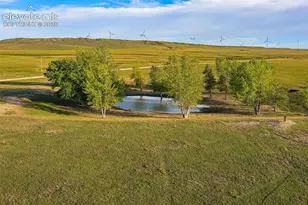 16255 Barney Rd, Calhan, CO 80808 - Photo 38
