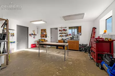 16255 Barney Road, Calhan, CO 80808 - Photo 46