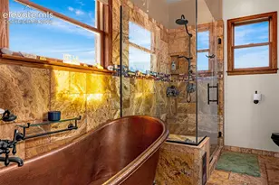 16255 Barney Rd, Calhan, CO 80808 - Photo 4