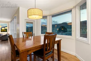 2550 Oak Hills Dr, Colorado Springs, CO 80919 - Photo 18