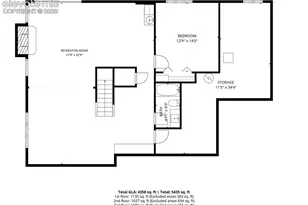 2550 Oak Hills Dr, Colorado Springs, CO 80919 - Photo 50