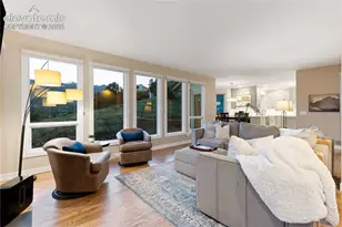 2550 Oak Hills Dr, Colorado Springs, CO 80919 - Photo 16