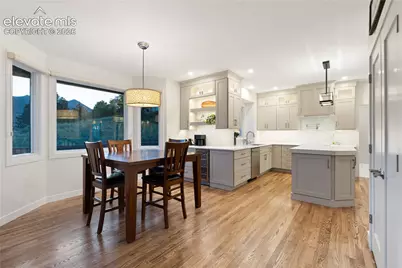 2550 Oak Hills Drive, Colorado Springs, CO 80919 - Photo 20