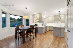 2550 Oak Hills Dr, Colorado Springs, CO 80919 - Photo 20