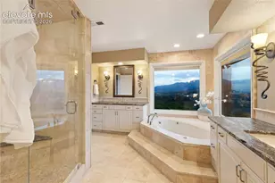 2550 Oak Hills Dr, Colorado Springs, CO 80919 - Photo 32