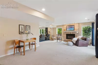 2550 Oak Hills Drive, Colorado Springs, CO 80919 - Photo 42