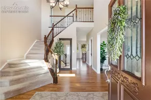 2550 Oak Hills Dr, Colorado Springs, CO 80919 - Photo 10