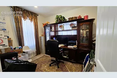 7082 Fauna Glen Drive, Colorado Springs, CO 80927 - Photo 38