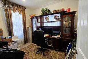 7082 Fauna Glen Dr, Colorado Springs, CO 80927 - Photo 38