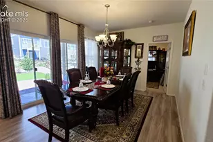 7082 Fauna Glen Dr, Colorado Springs, CO 80927 - Photo 28