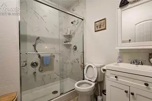 7082 Fauna Glen Dr, Colorado Springs, CO 80927 - Photo 18