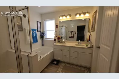 7082 Fauna Glen Drive, Colorado Springs, CO 80927 - Photo 28