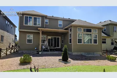 7082 Fauna Glen Drive, Colorado Springs, CO 80927 - Photo 44