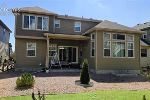 7082 Fauna Glen Dr, Colorado Springs, CO 80927 - Photo 44