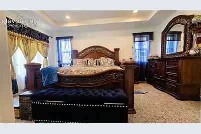 7082 Fauna Glen Drive, Colorado Springs, CO 80927 - Photo 12