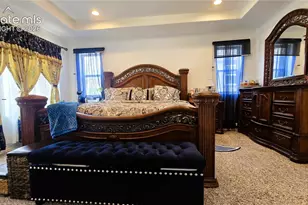 7082 Fauna Glen Dr, Colorado Springs, CO 80927 - Photo 12