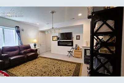 7082 Fauna Glen Drive, Colorado Springs, CO 80927 - Photo 36