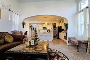 7082 Fauna Glen Dr, Colorado Springs, CO 80927 - Photo 32