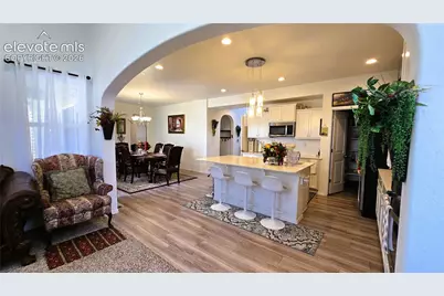 7082 Fauna Glen Drive, Colorado Springs, CO 80927 - Photo 34