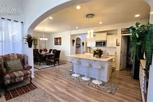 7082 Fauna Glen Dr, Colorado Springs, CO 80927 - Photo 34