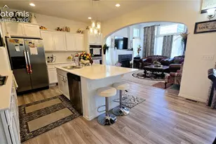7082 Fauna Glen Dr, Colorado Springs, CO 80927 - Photo 6