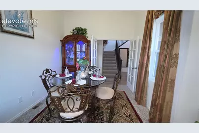 7082 Fauna Glen Drive, Colorado Springs, CO 80927 - Photo 38
