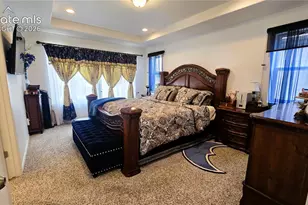 7082 Fauna Glen Dr, Colorado Springs, CO 80927 - Photo 16