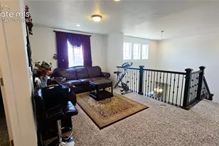 7082 Fauna Glen Dr, Colorado Springs, CO 80927 - Photo 10