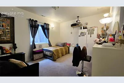 7082 Fauna Glen Drive, Colorado Springs, CO 80927 - Photo 22