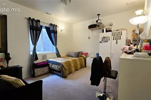 7082 Fauna Glen Dr, Colorado Springs, CO 80927 - Photo 22