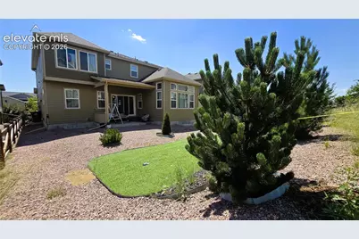 7082 Fauna Glen Drive, Colorado Springs, CO 80927 - Photo 46
