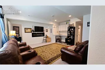7082 Fauna Glen Drive, Colorado Springs, CO 80927 - Photo 20