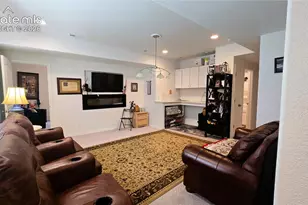 7082 Fauna Glen Dr, Colorado Springs, CO 80927 - Photo 20