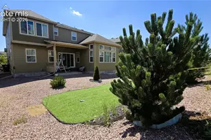 7082 Fauna Glen Dr, Colorado Springs, CO 80927 - Photo 42