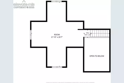 841 S Dogwood Drive, Pueblo, CO 81007 - Photo 38