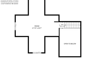 841 S Dogwood Dr, Pueblo, CO 81007 - Photo 38