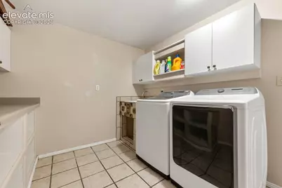 841 S Dogwood Drive, Pueblo, CO 81007 - Photo 20