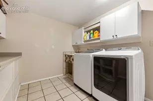 841 S Dogwood Dr, Pueblo, CO 81007 - Photo 20