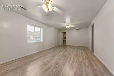 841 S Dogwood Drive, Pueblo, CO 81007 - Photo 18