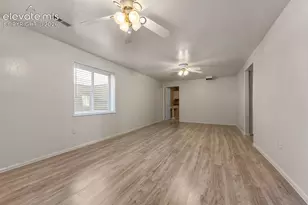 841 S Dogwood Dr, Pueblo, CO 81007 - Photo 18