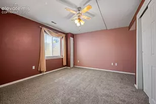 841 S Dogwood Dr, Pueblo, CO 81007 - Photo 26