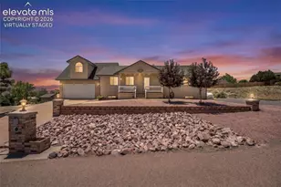841 S Dogwood Dr, Pueblo, CO 81007 - Photo 2