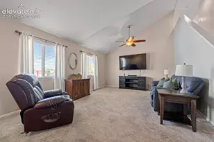 841 S Dogwood Dr, Pueblo, CO 81007 - Photo 4