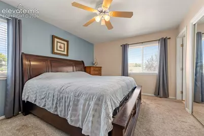 841 S Dogwood Drive, Pueblo, CO 81007 - Photo 6